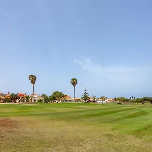 Diamante 2 Golf Private Pool By Holidays Villa